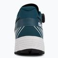 Herren SCARPA Ribelle Run Calibre HT Laufschuh lindgrün/tief lagun 6