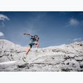 Herren SCARPA Ribelle Run Calibre HT Laufschuh lindgrün/tief lagun 3