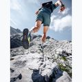 Herren SCARPA Ribelle Run Calibre HT Laufschuh lindgrün/tief lagun 5