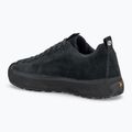 Schuhe Herren SCARPA Mojito Wrap GTX black 3