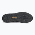 Schuhe Herren SCARPA Mojito Wrap GTX black 4