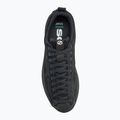 Schuhe Herren SCARPA Mojito Wrap GTX black 5