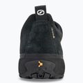 Schuhe Herren SCARPA Mojito Wrap GTX black 6