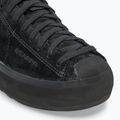 Schuhe Herren SCARPA Mojito Wrap GTX black 7