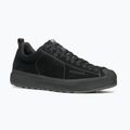 Schuhe Herren SCARPA Mojito Wrap GTX black 8