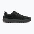 Schuhe Herren SCARPA Mojito Wrap GTX black 9
