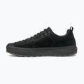 Schuhe Herren SCARPA Mojito Wrap GTX black 10
