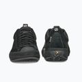 Schuhe Herren SCARPA Mojito Wrap GTX black 11