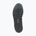 Schuhe Herren SCARPA Mojito Wrap GTX black 13