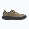 Schuhe Herren SCARPA Mojito Wrap GTX dark rock 9