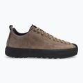 Schuhe Herren SCARPA Mojito Wrap GTX iron 2