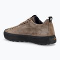 Schuhe Herren SCARPA Mojito Wrap GTX iron 3