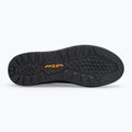 Schuhe Herren SCARPA Mojito Wrap GTX iron 4