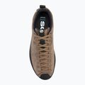 Schuhe Herren SCARPA Mojito Wrap GTX iron 5