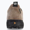 Schuhe Herren SCARPA Mojito Wrap GTX iron 6