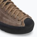 Schuhe Herren SCARPA Mojito Wrap GTX iron 7