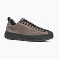 Schuhe Herren SCARPA Mojito Wrap GTX iron 8