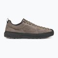 Schuhe Herren SCARPA Mojito Wrap GTX iron 9