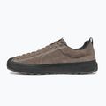 Schuhe Herren SCARPA Mojito Wrap GTX iron 10