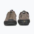 Schuhe Herren SCARPA Mojito Wrap GTX iron 11