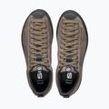 Schuhe Herren SCARPA Mojito Wrap GTX iron 12