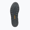Schuhe Herren SCARPA Mojito Wrap GTX iron 13