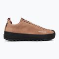 Damenschuhe SCARPA Mojito Wrap GTX rose gold 2