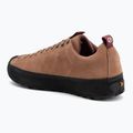 Damenschuhe SCARPA Mojito Wrap GTX rose gold 3