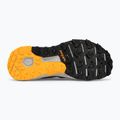 SCARPA Spin Planet Herren Laufschuhe anthrazit/safran 4