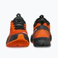 Laufschuhe Herren SCARPA Ribelle Run orange fluo/black 11