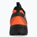 Laufschuhe Herren SCARPA Ribelle Run orange fluo/black 6