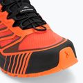 Laufschuhe Herren SCARPA Ribelle Run orange fluo/black 7