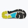 Laufschuhe Herren SCARPA Golden Gate 2 ATR azure / lime 4