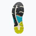 Laufschuhe Herren SCARPA Golden Gate 2 ATR azure / lime 13