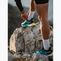 Laufschuhe Herren SCARPA Golden Gate 2 ATR azure / lime 15