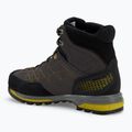 Herren-Trekkingschuhe SCARPA Zodiac TRK GTX anthracite/sulphur 3