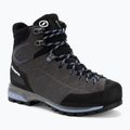 Approach Schuhe  Damen SCARPA Zodiac TRK GTX anthracite/lavender