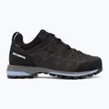 Damen Zustiegsschuhe SCARPA Zodiac GTX anthrazit/lavendel 2