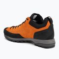 Herrenschuhe SCARPA Zodiac tonic/schwarz 3