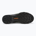 Wanderschuhe Herren SCARPAMoraine GTX fossil brown 4