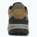 Wanderschuhe Herren SCARPAMoraine GTX fossil brown 6