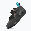 Kletterschuhe SCARPA Reflex VS tonic/black 5