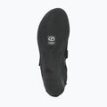 Kletterschuhe SCARPA Reflex VS tonic/black 7