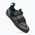 Kletterschuhe SCARPA Reflex VS covey/black 9