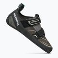 Kletterschuhe SCARPA Reflex VS covey/black 10