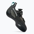 Kletterschuhe SCARPA Reflex VS covey/black 12