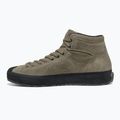 Herrenschuhe SCARPA Mojito Wrap Mid GTX Dark Rock 10