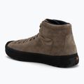 Herrenschuhe SCARPA Mojito Wrap Mid GTX Dark Rock 3