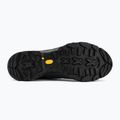 Herren-Trekking-Stiefel SCARPA ZG Trek GTX ottanio/grau 4