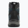 Herren-Trekking-Stiefel SCARPA ZG Trek GTX ottanio/grau 6